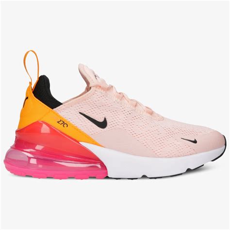 nike damen 270|nike air 270 price.